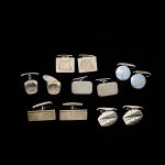 1772&nbsp;4283&nbsp;CUFF LINKS